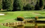 Edgewood Country Club image 1