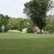 Cynthiana Country Club image 2