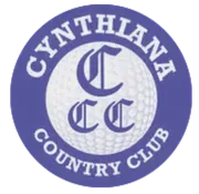 Cynthiana Country Club logo