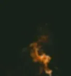 The Bonfire logo
