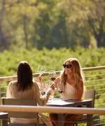 Stag's Leap Wine Cellars image 2