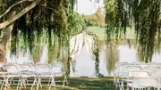 Valley Hi Country Club image 2