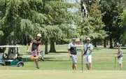 Valley Hi Country Club image 3