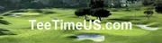 Pomme Creek Golf Course logo