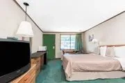 Knights Inn Ashland image 2