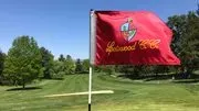 Spotswood Country Club logo