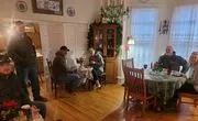 Hilty Inn Bed And Breakfast image 2
