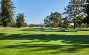 Santa Rosa Golf & Country Club - CA logo
