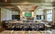Santa Rosa Golf & Country Club - CA image 2