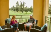 Santa Rosa Golf & Country Club - CA image 3