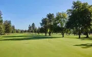 Santa Rosa Golf & Country Club - CA image 4