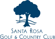 Santa Rosa Golf & Country Club - CA logo