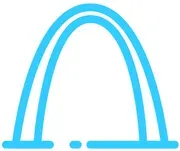 Fun Photo Events logo
