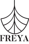 Sons Of Norway Hall logo
