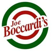 Joe Boccardi's Ristorante image 2