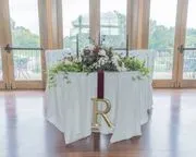 Andre's Banquets & Catering @ Carriage House @ Fox Run Golf Club image 2