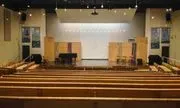 Glaser Center image 4