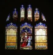 The Abbey image 4