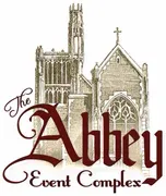 The Abbey logo