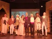 Russian River Hall image 4