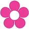 Quinceaneras Magazine logo