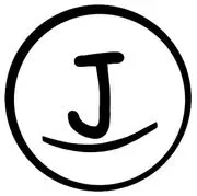 Rocking J Bondfires and Parties LLC logo