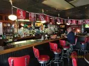 Crusoe's Restaurant & Croc's Sports Bar image 2