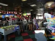 Crusoe's Restaurant & Croc's Sports Bar image 3