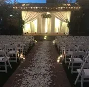 ATL Events image 2