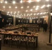 ATL Events image 4