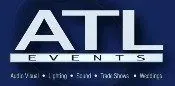ATL Events logo