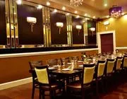 Culpeper Center & Suites image 4