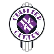 Culpeper Center & Suites logo