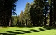 Northwood Golf Club image 2