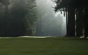 Northwood Golf Club image 3