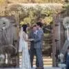 Andres Wedding Consultants image 2