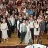 Andres Wedding Consultants image 3