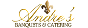 Andres Wedding Consultants logo
