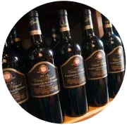 V. Sattui Winery image 4