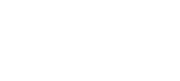 Paradise Ridge image 2