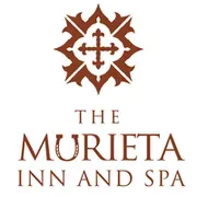 The Murieta Inn and Spa logo