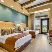 The Murieta Inn and Spa image 3