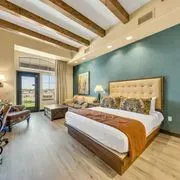 The Murieta Inn and Spa image 4
