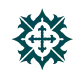 The Murieta Inn and Spa logo