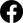 Amvets Capitol Post 1 logo
