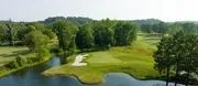 The Legends Country Club image 3