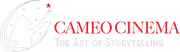 Cameo Cinema logo