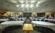 Royale Orleans image 2