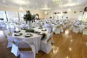 Andre's Banquets & Catering West image 2