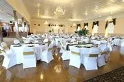 Andre's Banquets & Catering West image 3